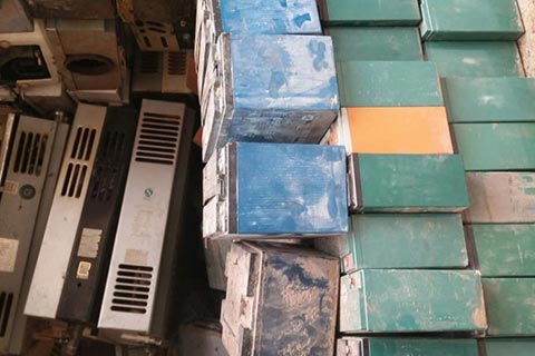 ㊣弋江龙湖附近回收旧电池☯电脑电池回收价格☯收废旧汽车电池